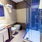 Calisto Luxury Trastevere Roma